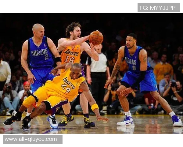 2017年NBA季后赛太阳队与小牛队对决全面分析与战术探讨