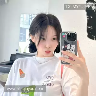 蒋格纯