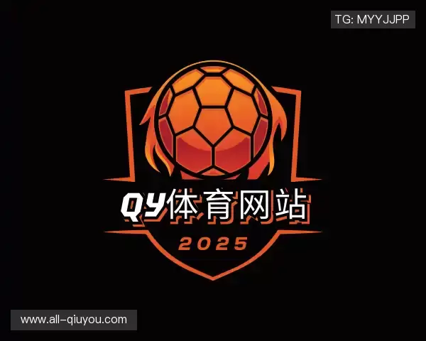知道球友会直播